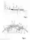 Fig. 02 - Method and device for the automated production of dry fibrous preforms
