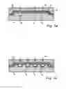 Fig. 02 - Method of manufacturing of lightweight structural trim part and lightweight structural trim part produced