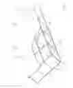 Fig. 02 - Method for forming three-dimensional support structure