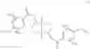 Fig. 08 - Substrate with a modified liquid crystal polymer marking