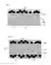 Fig. 02 - Prepreg, fiber-reinforced composite material, and method for producing prepreg