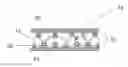 Fig. 01 - WATER-ABSORBENT SHEET STRUCTURE