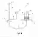 Fig. 02 - WATER-ABSORBENT SHEET STRUCTURE