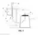 Fig. 03 - WATER-ABSORBENT SHEET STRUCTURE
