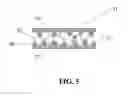 Fig. 06 - WATER-ABSORBENT SHEET STRUCTURE