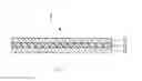 Fig. 02 - LAMINATE