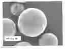 Fig. 01 - CARBON MICROPARTICLE AND PROCESS FOR PRODUCING THEREOF