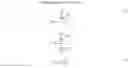 Fig. 02 - CARBON MICROPARTICLE AND PROCESS FOR PRODUCING THEREOF