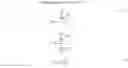 Fig. 08 - CARBON MICROPARTICLE AND PROCESS FOR PRODUCING THEREOF