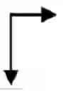 Fig. 02 - REINFORCING BAR AND METHOD FOR MANUFACTURING THE SAME