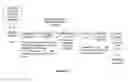 Fig. 07 - REINFORCING BAR AND METHOD FOR MANUFACTURING THE SAME