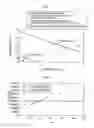 Fig. 02 - HIGH TENSILE STEEL SHEET SUPERIOR IN FORMABILITY AND METHOD OF MANUFACTURING THE SAME