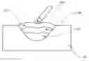 Fig. 01 - Method of fabricating a component and a manufactured component