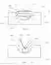 Fig. 02 - Method of fabricating a component and a manufactured component