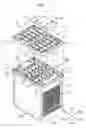 Fig. 02 - Battery pack