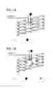 Fig. 02 - Graphene, power storage device, and electric device