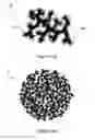 Fig. 02 - Electrodes, lithium-ion batteries, and methods of making and using same