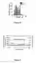 Fig. 07 - Electrodes, lithium-ion batteries, and methods of making and using same