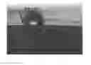Fig. 01 - Solid electrolyte, method of preparing the same, and lithium battery containing the solid electrolyte
