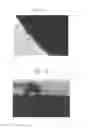 Fig. 02 - Solid electrolyte, method of preparing the same, and lithium battery containing the solid electrolyte