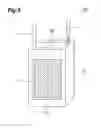 Fig. 06 - Negative electrode and aluminum air cell
