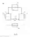 Fig. 02 - FUEL CELL SYSTEM AND METHOD OF OPERATING THEREOF