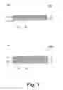 Fig. 02 - Solid electrolyte membrane, fuel battery cell, and fuel battery