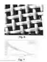 Fig. 07 - Solid electrolyte membrane, fuel battery cell, and fuel battery