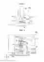 Fig. 02 - Photomask defect correcting method and device