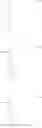 Fig. 27 - POSITIVE RESIST COMPOSITION AND METHOD OF FORMING RESIST PATTERN