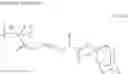 Fig. 40 - POSITIVE RESIST COMPOSITION AND METHOD OF FORMING RESIST PATTERN