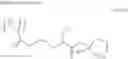 Fig. 41 - POSITIVE RESIST COMPOSITION AND METHOD OF FORMING RESIST PATTERN