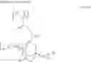 Fig. 46 - POSITIVE RESIST COMPOSITION AND METHOD OF FORMING RESIST PATTERN
