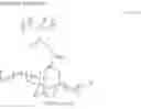 Fig. 47 - POSITIVE RESIST COMPOSITION AND METHOD OF FORMING RESIST PATTERN