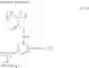 Fig. 48 - POSITIVE RESIST COMPOSITION AND METHOD OF FORMING RESIST PATTERN