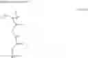 Fig. 57 - POSITIVE RESIST COMPOSITION AND METHOD OF FORMING RESIST PATTERN