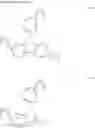 Fig. 82 - POSITIVE RESIST COMPOSITION AND METHOD OF FORMING RESIST PATTERN