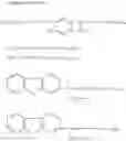Fig. 86 - POSITIVE RESIST COMPOSITION AND METHOD OF FORMING RESIST PATTERN