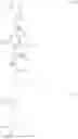 Fig. 90 - POSITIVE RESIST COMPOSITION AND METHOD OF FORMING RESIST PATTERN