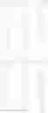 Fig. 96 - POSITIVE RESIST COMPOSITION AND METHOD OF FORMING RESIST PATTERN