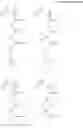 Fig. 97 - POSITIVE RESIST COMPOSITION AND METHOD OF FORMING RESIST PATTERN