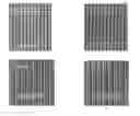 Fig. 01 - Polymer composition and photoresist comprising same