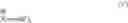 Fig. 28 - Polymer composition and photoresist comprising same