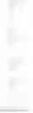 Fig. 33 - Polymer composition and photoresist comprising same