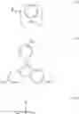 Fig. 35 - Polymer composition and photoresist comprising same