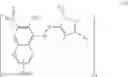 Fig. 08 - Process for producing azo compounds, pigment dispersion, coloring composition, ink for inkjet recording, coloring composition for color filter, and color filter