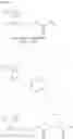 Fig. 97 - Process for producing azo compounds, pigment dispersion, coloring composition, ink for inkjet recording, coloring composition for color filter, and color filter