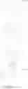 Fig. 71 - Patterning process and resist composition