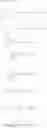 Fig. 137 - Method of producing polymeric compound, resist composition, and method of forming resist pattern