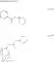 Fig. 35 - Method of producing polymeric compound, resist composition, and method of forming resist pattern